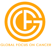 Global Focus On Cancer